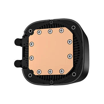 DEEPCOOL LE 720 360MM LIQUID COOLER AIO