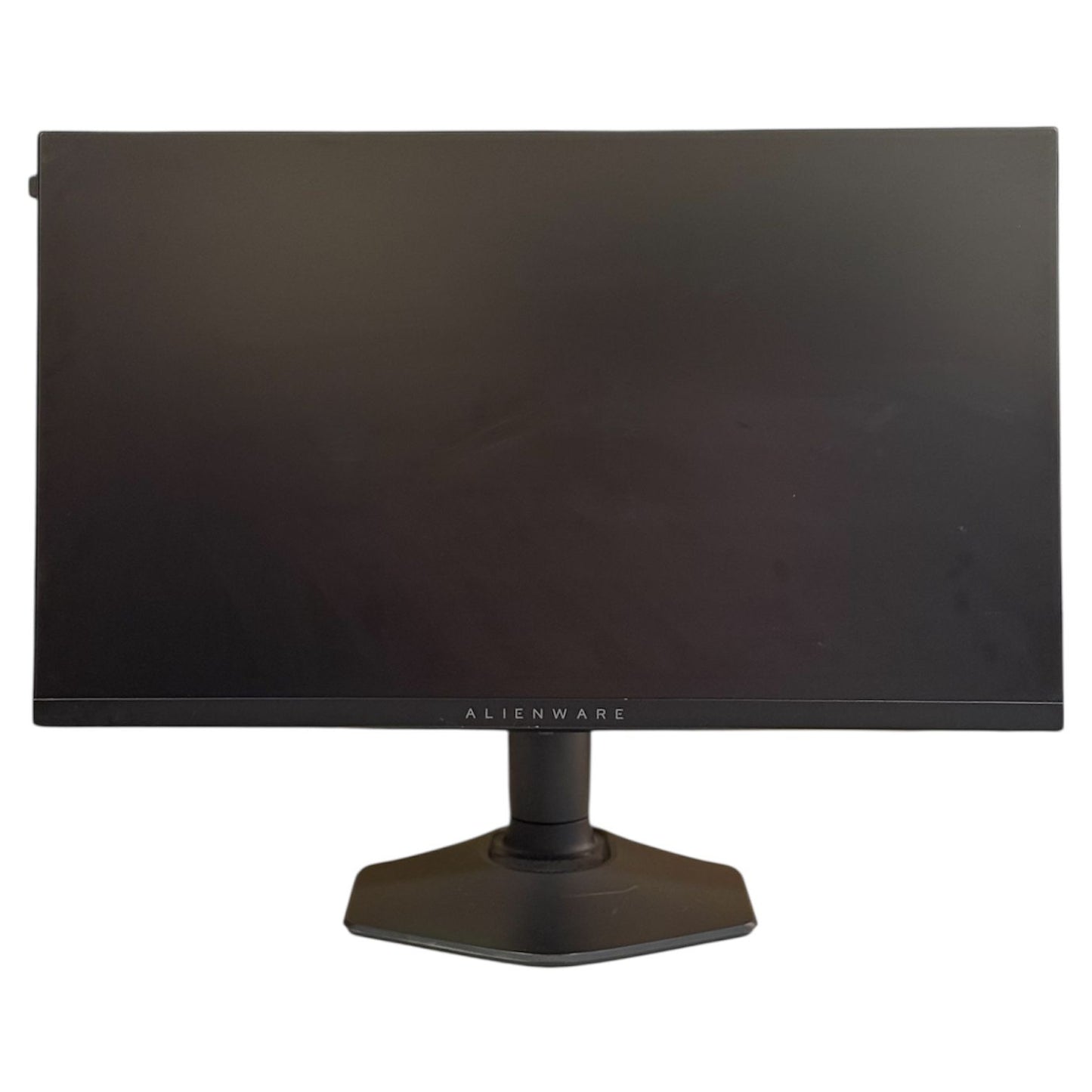 Gaming PC RTX 5070TI - Ryzen 7 7800X 3D + 500Hz Gaming Monitor