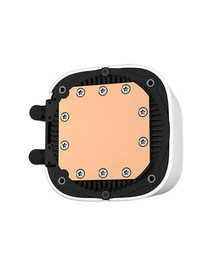 DEEPCOOL LE 520 LIQUID COOLER 240MM AIO